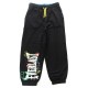 анцуг,детски,анцузи,everlast,lfs,tracksuit,pants,black,(black)