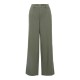 панталони,тип,чино,дамски,панталони,object,lisa,chino,pants,kambaba,(green)