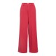 панталони,тип,чино,дамски,панталони,object,lisa,chino,pants,karanda,red,(pink)