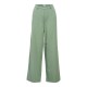панталони,тип,чино,дамски,панталони,object,lisa,chino,pants,laurel,wreath,(green)