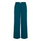панталони,тип,чино,дамски,панталони,object,lisa,chino,pants,legion,blue,(blue)