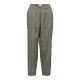 панталони,дамски,панталони,object,lisa,slim,pants,black,humus,+,tannin,(grey)