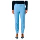 панталони,дамски,панталони,object,lisa,slim,pants,cornflower,blue,(blue)