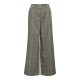 панталони,дамски,панталони,object,lisa,wide,leg,fit,pants,black,humus,+,tannin,(grey)