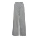 панталони,дамски,панталони,object,lisa,wide,leg,fit,pants,medium,grey,melange,humus,pinstripe,(grey)