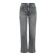 панталони,дамски,панталони,object,sava,ellen,mw,pants,medium,grey,denim,(grey)