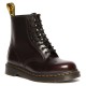 обувки,мъжки,боти,dr,martens,1460,arcadia,boots,brown