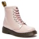 обувки,детски,боти,dr,martens,1460,nebula,glitter,boots