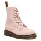 обувки,мъжки,боти,dr,martens,1460,pascal,milled,nubuck,wp,boots,pink