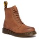 обувки,мъжки,боти,dr,martens,1460,pascal,tumbled,nubuck,boots,brown