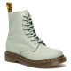 обувки,дамски,боти,дамски,високи,обувки,за,ходене,dr,martens,1460,pascal,virginia,boots,sage,green,(green)