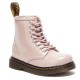 обувки,детски,боти,dr,martens,1460,t,nebula,glitter,toddler,boots