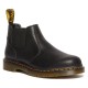 обувки,мъжки,боти,dr,martens,2976,lo,ar,rogue,boots,brown,(black)