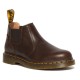 обувки,мъжки,боти,dr,martens,2976,lo,ar,rogue,boots,brown