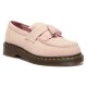 обувки,мъжки,обувки,dr,martens,adrian,ys,milled,nubuck,wp,shoes,pink