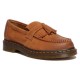 обувки,мъжки,обувки,dr,martens,adrian,ys,tumbled,nubuck,shoes,brown