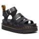 сандали,дамски,сандали,и,чехли,dr,martens,blaire,athena,sandals,black