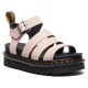 сандали,дамски,сандали,и,чехли,dr,martens,blaire,athena,sandals,powder,pink,(pink)
