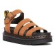 сандали,дамски,сандали,и,чехли,dr,martens,blaire,tumbled,nubuck,sandals,brown