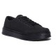 платнени,обувки,мъжки,обувки,dr,martens,brookline,6,eye,canvas,shoes,black