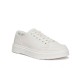 платнени,обувки,мъжки,обувки,dr,martens,brookline,6,eye,canvas,shoes,off,white,(white)