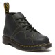 обувки,мъжки,боти,dr,martens,church,greasy,boots,black