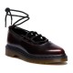 обувки,дамски,обувки,dr,martens,elphie,ii,arcadia,shoes,brown
