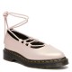 обувки,дамски,обувки,dr,martens,elphie,ii,shift,leather,shoes,pink