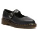 дамски,обувки,dr,martens,elphie,virginia,mary,jane,black