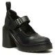 обувки,дамски,обувки,dr,martens,eviee,tech,sendal,shoes,black