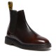 обувки,мъжки,боти,dr,martens,graeme,arcadia,boots,brown