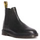 обувки,мъжки,боти,dr,martens,graeme,classic,analine,boots,black