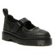 обувки,дамски,обувки,dr,martens,indica,ii,bex,tech,sendal,shoes,black