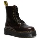обувки,мъжки,боти,dr,martens,jadon,arcadia,boots,cherry,red,(brown,red)
