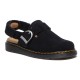 сандали,детски,сандали,и,чехли,dr,martens,jorgie,bronx,suede,sandals,black