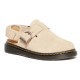сандали,детски,сандали,и,чехли,dr,martens,jorgie,bronx,suede,sandals,beige