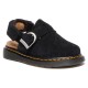сандали,детски,сандали,и,чехли,dr,martens,jorgie,t,bronx,suede,sandals,black,(black)
