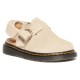 сандали,детски,сандали,и,чехли,dr,martens,jorgie,t,bronx,suede,sandals,beige