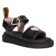 сандали,детски,сандали,и,чехли,dr,martens,marlowe,hearts,j,sandals,black