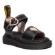 сандали,детски,сандали,и,чехли,dr,martens,marlowe,hearts,sandals,black