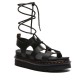 сандали,дамски,сандали,и,чехли,dr,martens,nartilla,athena,sandals,black