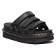 сандали,дамски,сандали,и,чехли,dr,martens,raine,slide,athena,sandals,black