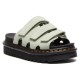 сандали,дамски,сандали,и,чехли,dr,martens,raine,slide,eh,suede,sandals,green
