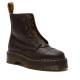 обувки,дамски,боти,мъжки,боти,dr,martens,sinclair,crazy,horse,boots,brown,(dark,brown)