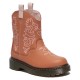 обувки,детски,боти,dr,martens,strixton,classic,nappa,boots