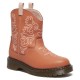юношески,обувки,детски,боти,dr,martens,strixton,y,classic,nappa,youth,boots