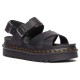 сандали,дамски,сандали,и,чехли,dr,martens,voss,ii,athena,sandals,black,(black)