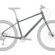 пътни,и,градски,велосипеди,kona,dew,plus,2022,urban,bike,frame,silver,(gloss,metallic,dragonfly)