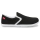 обувки,детски,маратонки,xero,shoes,dillon,canvas,trainers,black