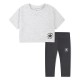 детски,екипи,converse,kids,boxy,short,sleeve,set,grey,(dark,matter)